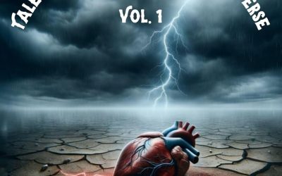 Love, Lost and Found – Saddletramp 1956