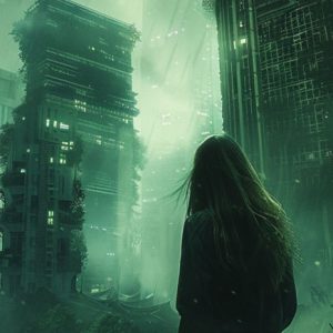 PBC-SciFi-001