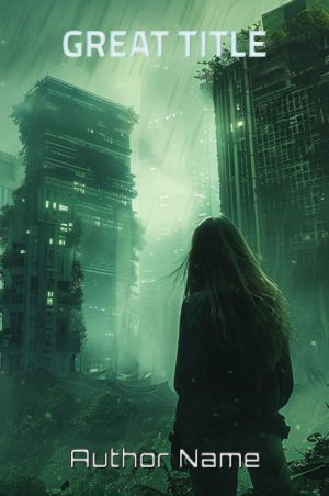 PBC-SciFi-001