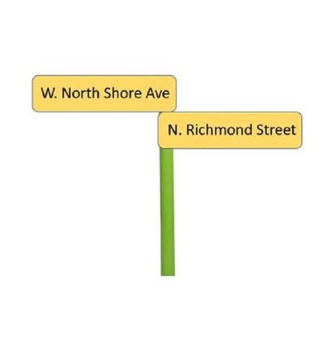 August of 68′ – Elliot Lei