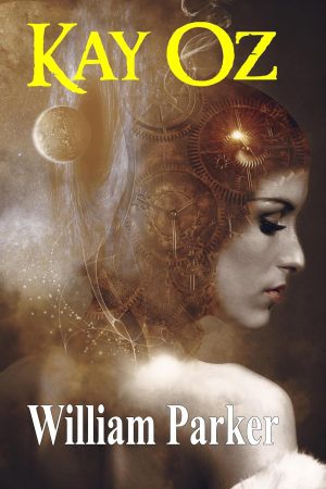 Kay Oz – William Parker
