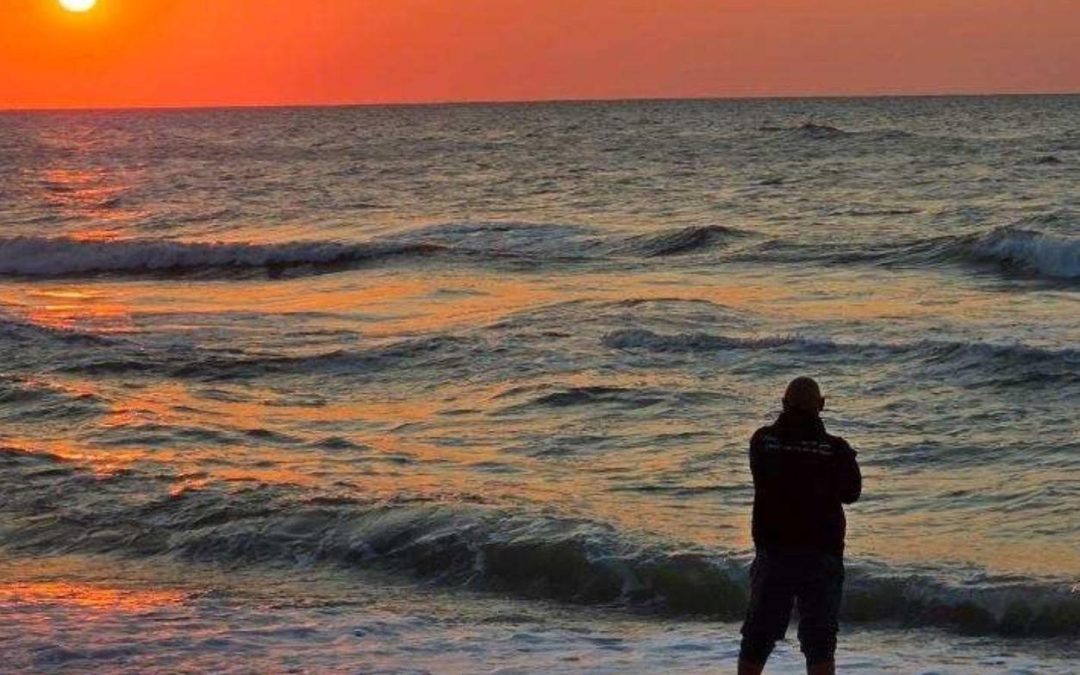 Sound Thinking – Robert B. Haynes