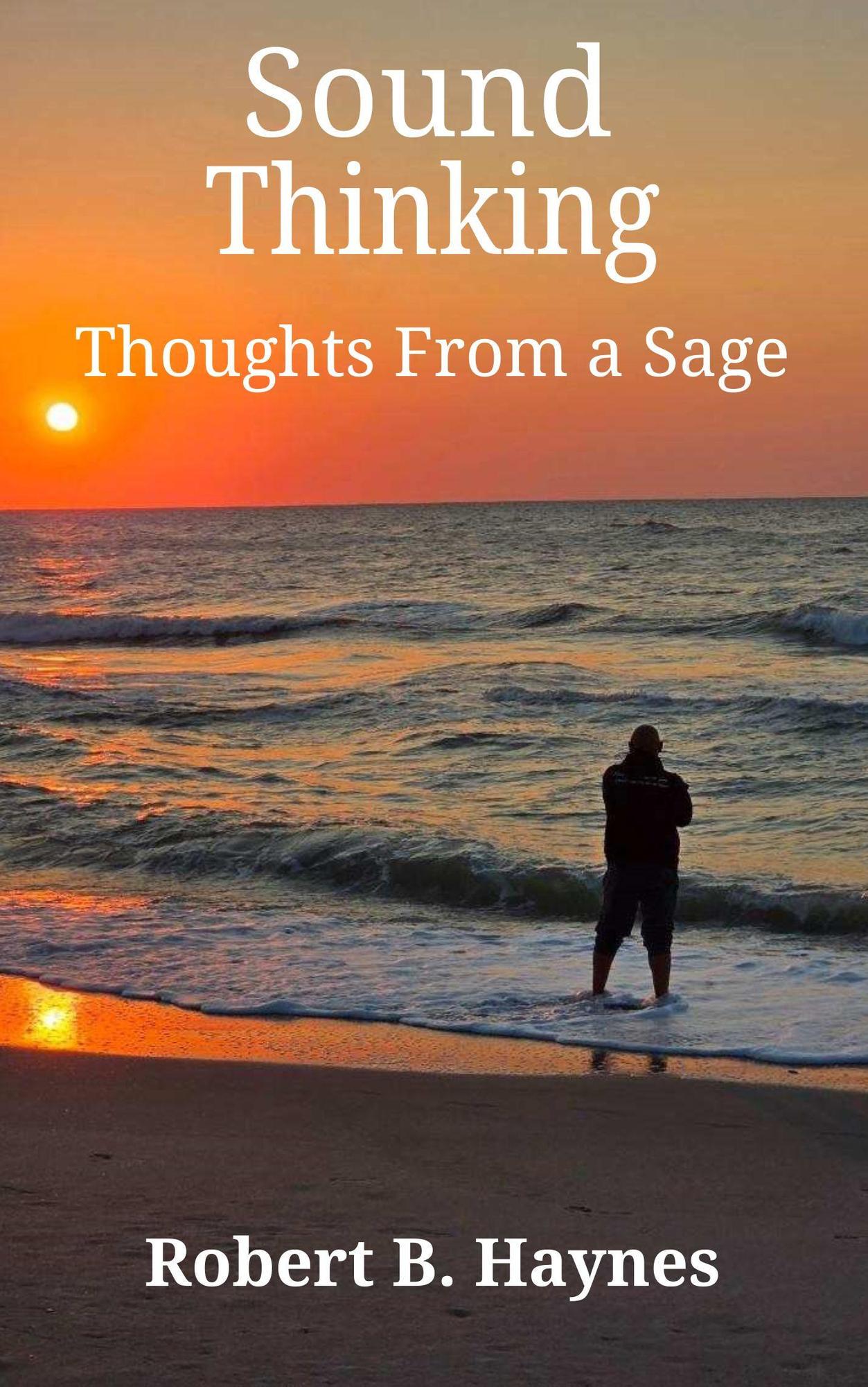 Sound Thinking - Robert B. Haynes