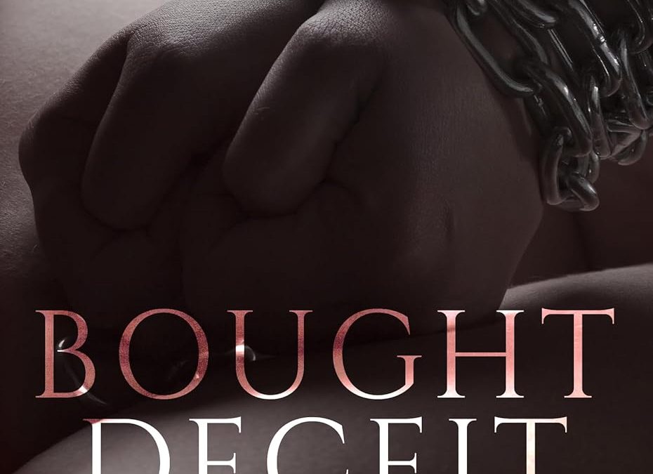 Bought Deceit – Autumn Winchester