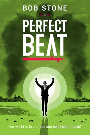 Perfect Beat – Bob Stone