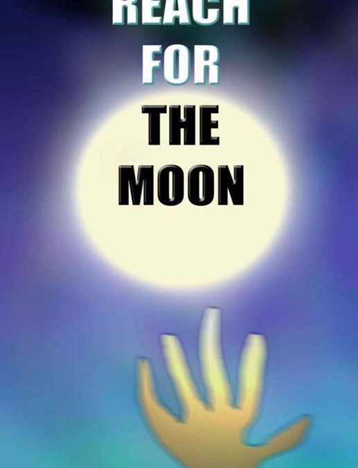 Reach for the Moon – Tuan Ho