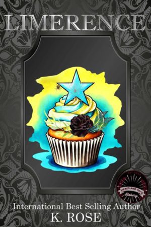 Limerence – K. Rose